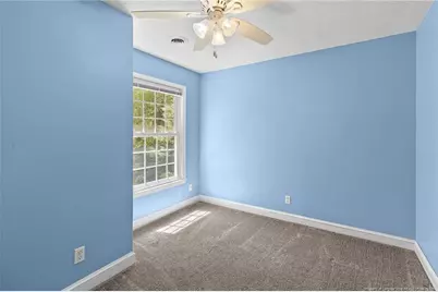 3615 Thorndike Drive, Fayetteville, NC 28311 - Photo 26