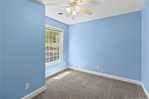 3615 Thorndike Dr, Fayetteville, NC 28311 - Photo 26