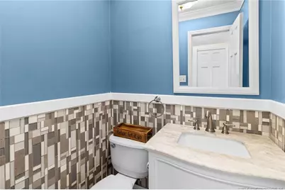 3615 Thorndike Drive, Fayetteville, NC 28311 - Photo 18