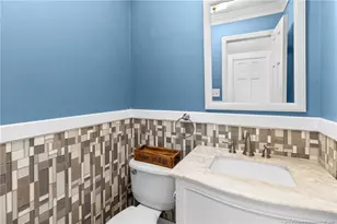 3615 Thorndike Dr, Fayetteville, NC 28311 - Photo 18