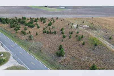 Lot 2 Fairley Road, Maxton, NC 28364 - Photo 1