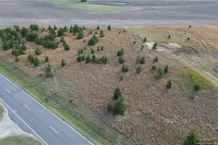 Lot 2 Fairley Rd, Maxton, NC 28364 - Photo 1