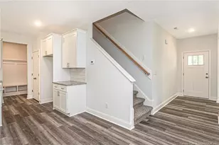 1428 Pamalee Dr, Fayetteville, NC 28303 - Photo 26
