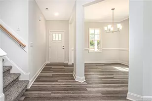 1428 Pamalee Dr, Fayetteville, NC 28303 - Photo 8