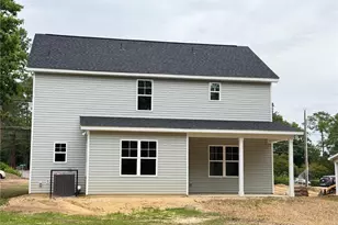 1428 Pamalee Dr, Fayetteville, NC 28303 - Photo 2