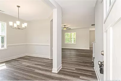 1428 Pamalee Drive, Fayetteville, NC 28303 - Photo 12