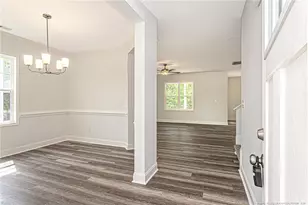1428 Pamalee Dr, Fayetteville, NC 28303 - Photo 12