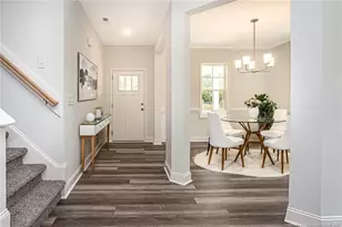 1428 Pamalee Dr, Fayetteville, NC 28303 - Photo 2