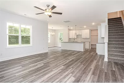1428 Pamalee Drive, Fayetteville, NC 28303 - Photo 10