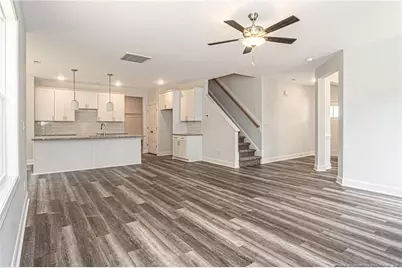 1428 Pamalee Drive, Fayetteville, NC 28303 - Photo 14