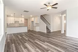 1428 Pamalee Dr, Fayetteville, NC 28303 - Photo 14