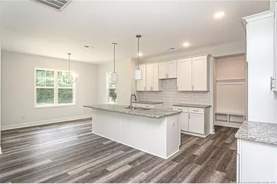 1428 Pamalee Drive, Fayetteville, NC 28303 - Photo 18