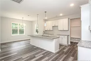 1428 Pamalee Dr, Fayetteville, NC 28303 - Photo 18
