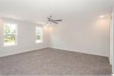 1428 Pamalee Drive, Fayetteville, NC 28303 - Photo 28