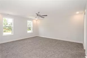 1428 Pamalee Dr, Fayetteville, NC 28303 - Photo 28