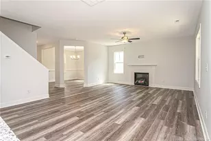 1428 Pamalee Dr, Fayetteville, NC 28303 - Photo 10