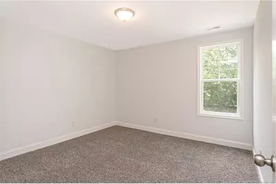 1428 Pamalee Drive, Fayetteville, NC 28303 - Photo 40