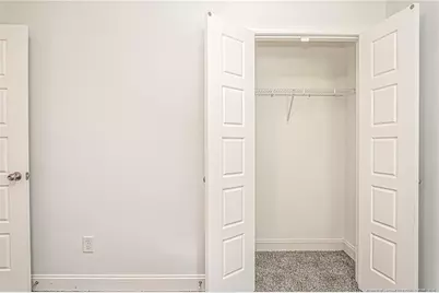 1428 Pamalee Drive, Fayetteville, NC 28303 - Photo 42