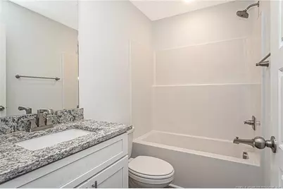 1428 Pamalee Drive, Fayetteville, NC 28303 - Photo 38
