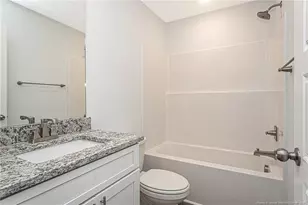 1428 Pamalee Dr, Fayetteville, NC 28303 - Photo 38