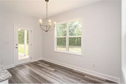 1428 Pamalee Drive, Fayetteville, NC 28303 - Photo 22