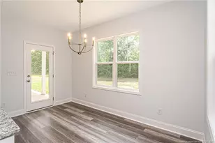 1428 Pamalee Dr, Fayetteville, NC 28303 - Photo 22