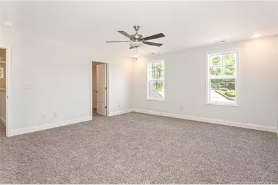1428 Pamalee Drive, Fayetteville, NC 28303 - Photo 30