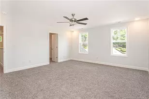 1428 Pamalee Dr, Fayetteville, NC 28303 - Photo 30
