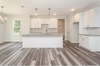 1428 Pamalee Drive, Fayetteville, NC 28303 - Photo 18