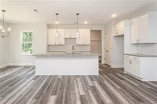 1428 Pamalee Dr, Fayetteville, NC 28303 - Photo 18