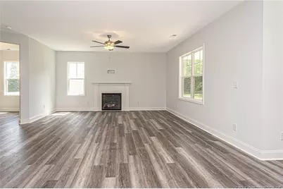 1428 Pamalee Drive, Fayetteville, NC 28303 - Photo 12