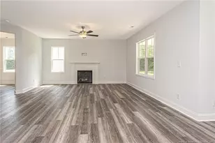 1428 Pamalee Dr, Fayetteville, NC 28303 - Photo 12