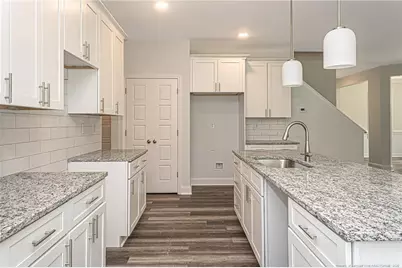 1428 Pamalee Drive, Fayetteville, NC 28303 - Photo 24