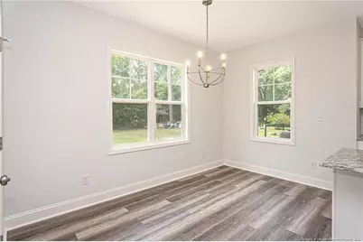1428 Pamalee Drive, Fayetteville, NC 28303 - Photo 20