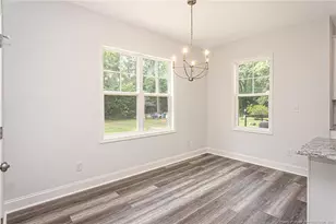 1428 Pamalee Dr, Fayetteville, NC 28303 - Photo 20