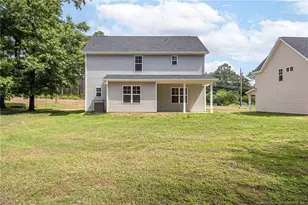 1428 Pamalee Dr, Fayetteville, NC 28303 - Photo 44
