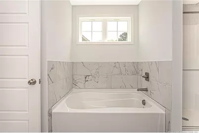 1428 Pamalee Drive, Fayetteville, NC 28303 - Photo 36