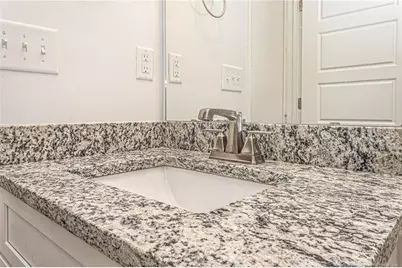 1428 Pamalee Drive, Fayetteville, NC 28303 - Photo 38