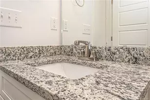 1428 Pamalee Dr, Fayetteville, NC 28303 - Photo 38