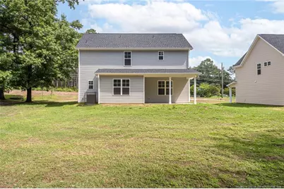 1428 Pamalee Drive, Fayetteville, NC 28303 - Photo 42