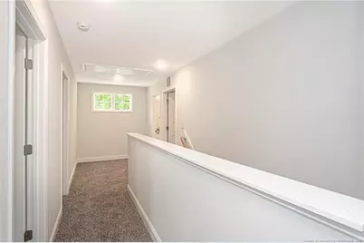 1428 Pamalee Drive, Fayetteville, NC 28303 - Photo 28