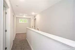 1428 Pamalee Dr, Fayetteville, NC 28303 - Photo 28