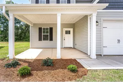 1428 Pamalee Drive, Fayetteville, NC 28303 - Photo 46