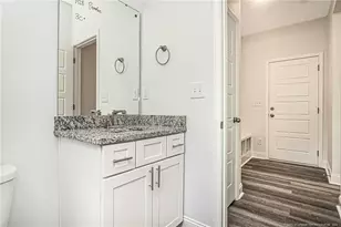 1428 Pamalee Dr, Fayetteville, NC 28303 - Photo 20