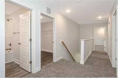 1428 Pamalee Drive, Fayetteville, NC 28303 - Photo 32