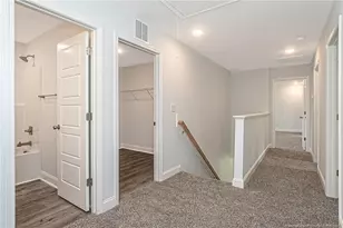 1428 Pamalee Dr, Fayetteville, NC 28303 - Photo 32