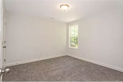 1428 Pamalee Drive, Fayetteville, NC 28303 - Photo 40