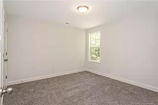 1428 Pamalee Dr, Fayetteville, NC 28303 - Photo 40