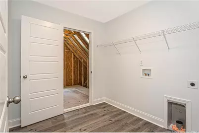 1428 Pamalee Drive, Fayetteville, NC 28303 - Photo 34