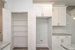 1428 Pamalee Dr, Fayetteville, NC 28303 - Photo 24